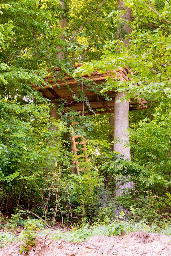 Rancho Zapotoczny Βίλα Łagów Εξωτερικό φωτογραφία